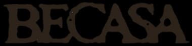 BECASA logo