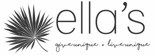Ella's logo